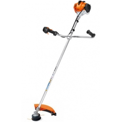 Kosa spalinowa STIHL FS 94 C-E